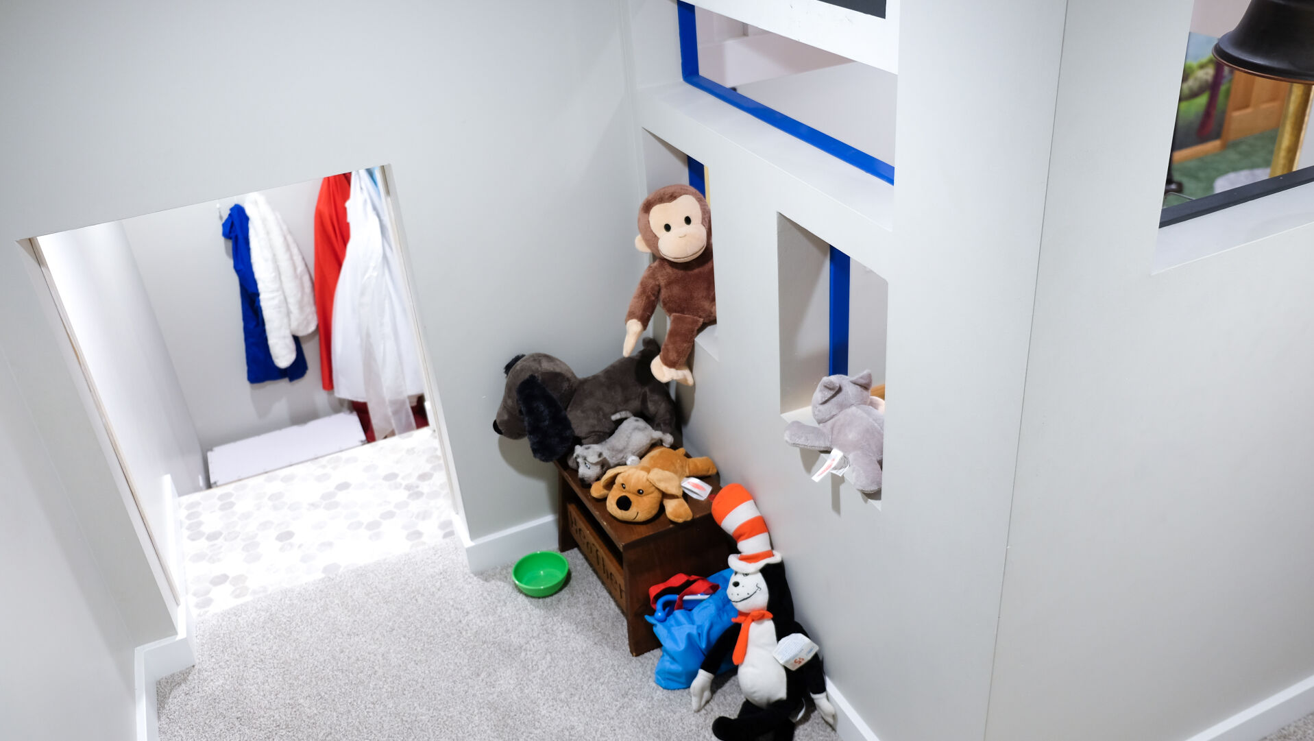 Sorensen Vet Clinic_patients.jpg